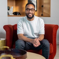 Darryl Reid