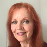 Susan Francis