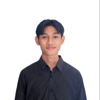 Ridho Illahi