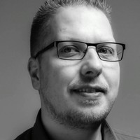Matthias Heuser