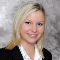 Jennifer Isemann
