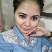 Liezel Gabrilles