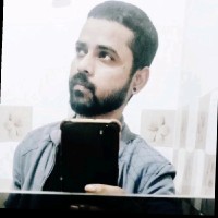 Vineet Kumar Sagar