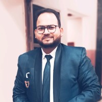 Jitendra Kumar Gupta