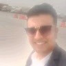 Harsh Maniar