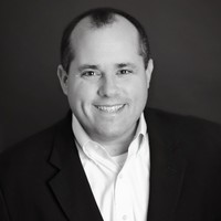 Brian Vogt