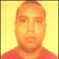 ROGERIO V.OLIVEIRA