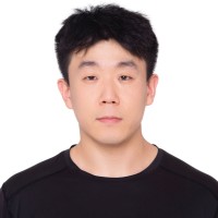 Shengbo Li, CFA, CAIA, FRM