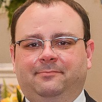 Joseph Deinlein
