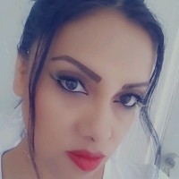 Fabiola Sánchez Medina