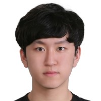 heonmin park
