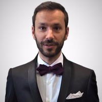 Aurelio Iannarelli