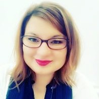 Alina Moica