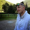 Marco Fontana