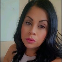 Edith Gonzalez