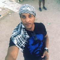 Mostafa Nour El-Din