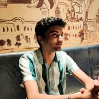 Metul Prabhu