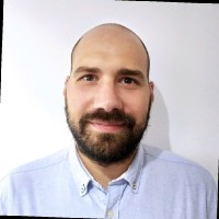 Miloš Vignjević