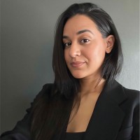 Diana Mendez