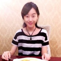 Rui Wu