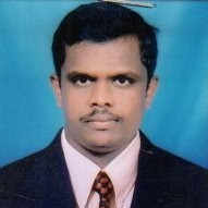 Somashekar. Suresh