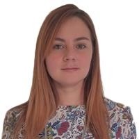 Lady Johana Franco Gutierrez