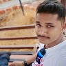 Rohit Shilimkar