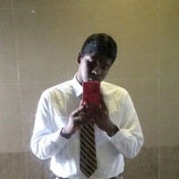 Abdur Rasheed
