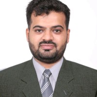 sunny wadhwani
