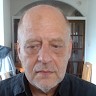 Andrew Gebert