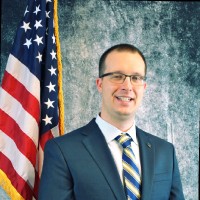 Ryan A. Culver