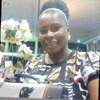 Sulaimon Yetunde
