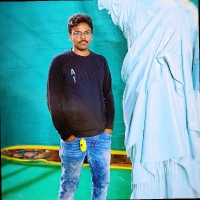 Kadila Naga Nookaraju