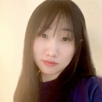 Luyao Fan