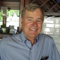 Bob Soules