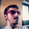 Nemanja Rebic