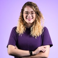 Maria Clara Lopes
