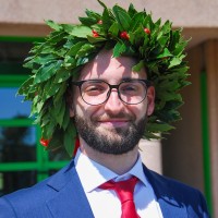 Davide Vinci