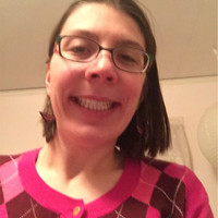 Marissa Groh