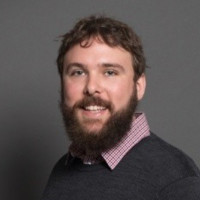 Christopher Lewis
