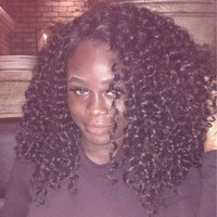 Renell Charlie