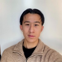 Henrik Luu