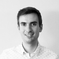 Timo Peter