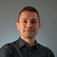 Raffaele Renzi