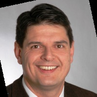 Thomas Lehrer