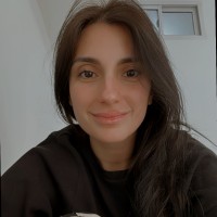 Milagro Padilla