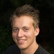 Sjoerd Heijligers