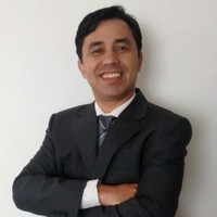 Alexsander Messias