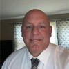 David Householder