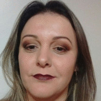 Cristinne Viana